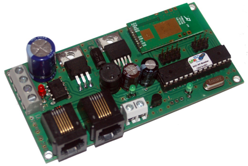 DCC-RF-Booster